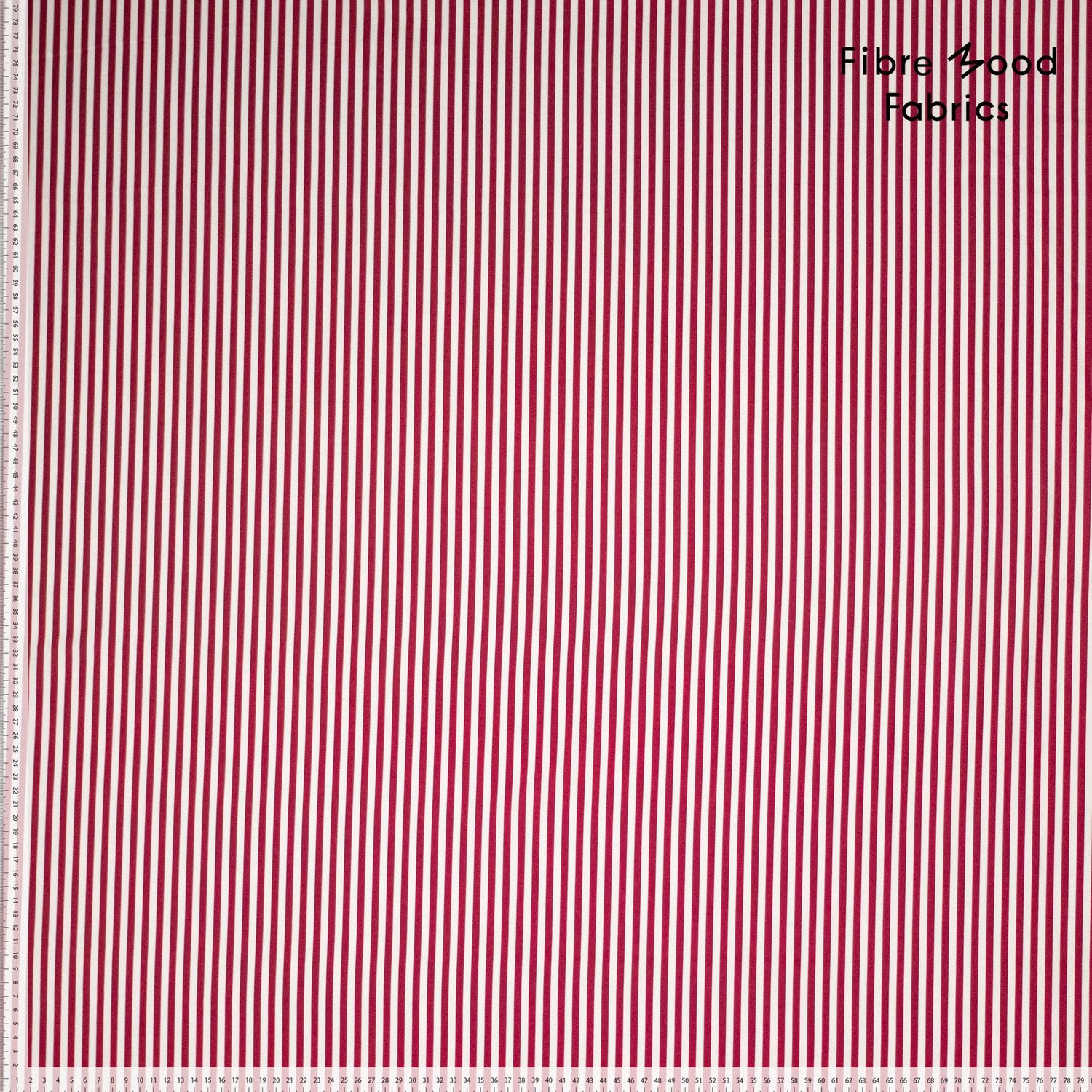 Fibre Mood|Zizou|papertouh streepje rood