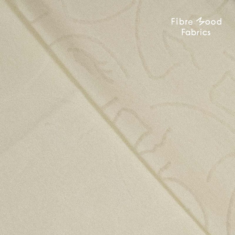 Fibre Mood|Samira|Jacquard faces 85 cm