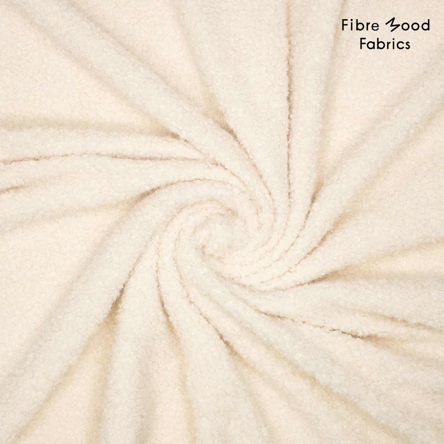 Fibre Mood|Greta|Hairy boucle