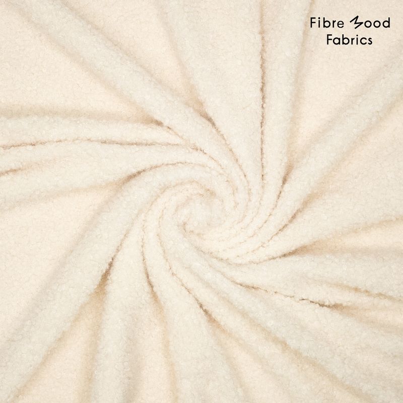 Fibre Mood|Greta|Hairy boucle