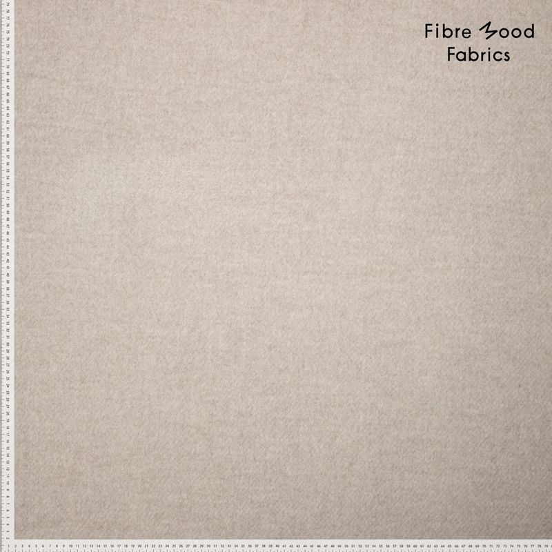 Fibre Mood|Fiora|