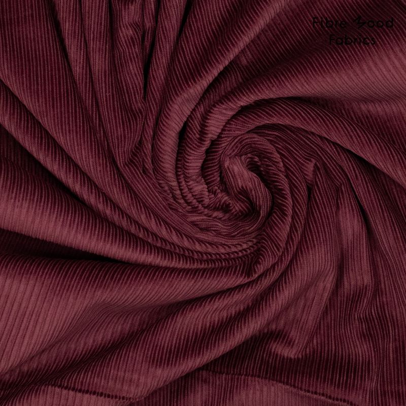 Fibre Mood|Avina|ribfluweel