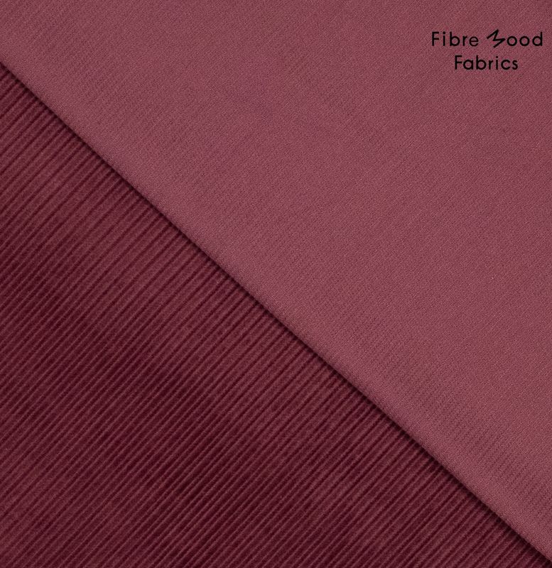 Fibre Mood|Avina|ribfluweel