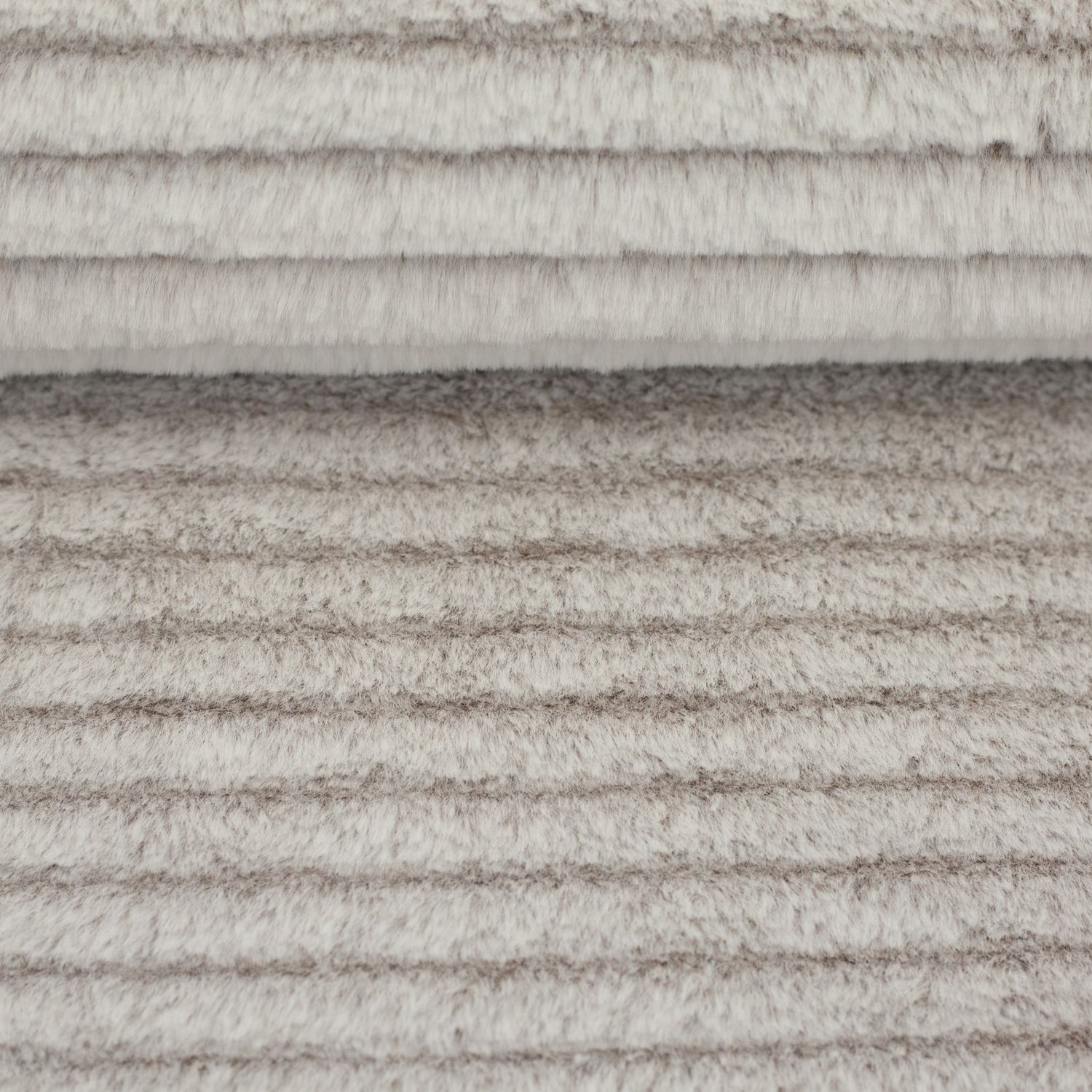 Namaakbont|Ashey wit