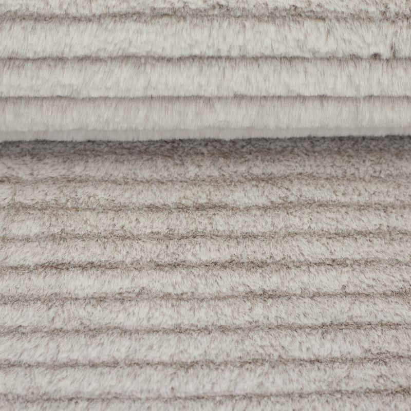 Namaakbont|Ashey wit