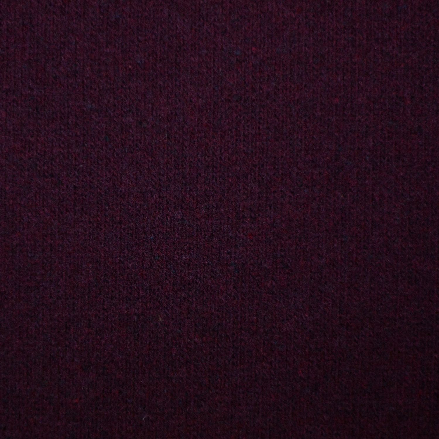 Breisel Bono| aubergine