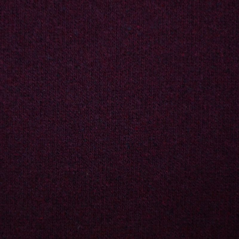 Breisel Bono| aubergine