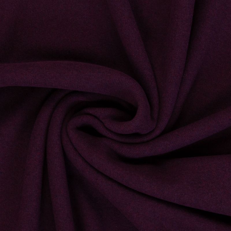 Breisel Bono| aubergine