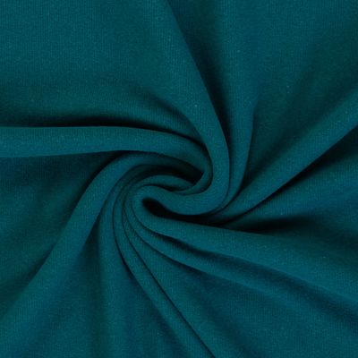 Breisel Bono zeegroen