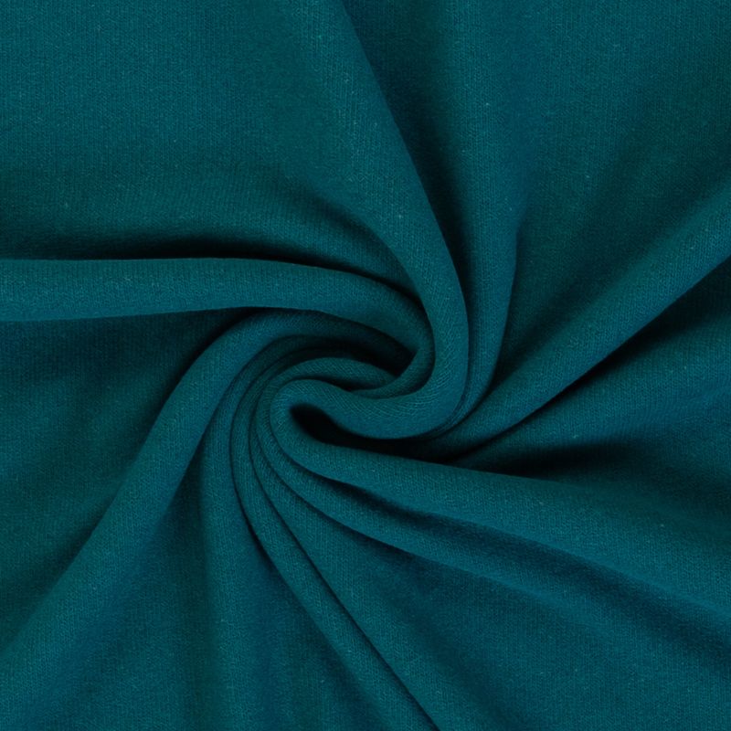 Breisel Bono zeegroen