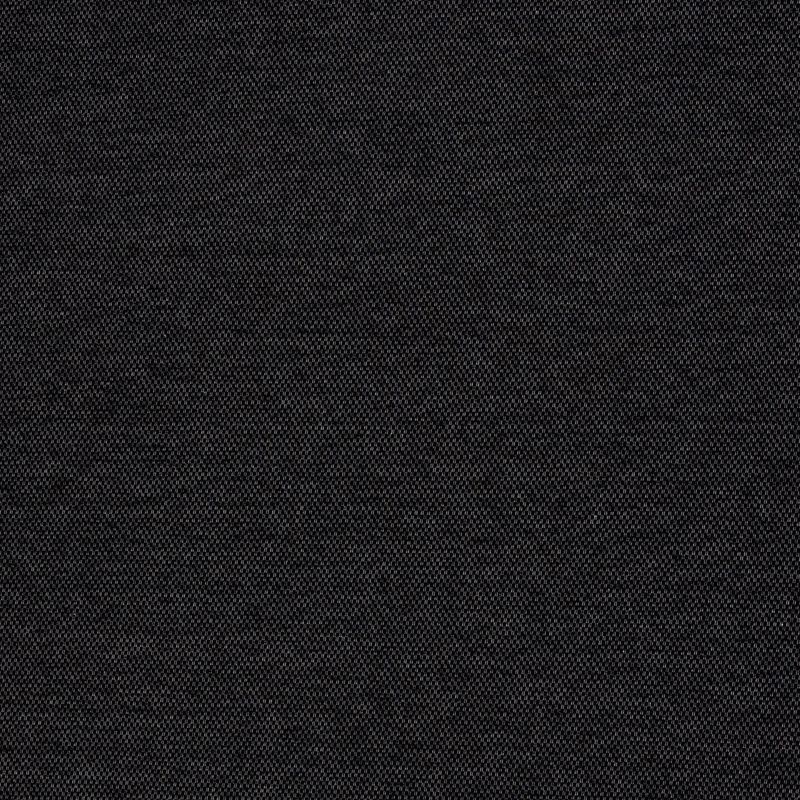 Sweater|Skagen|gemeleerd zwart