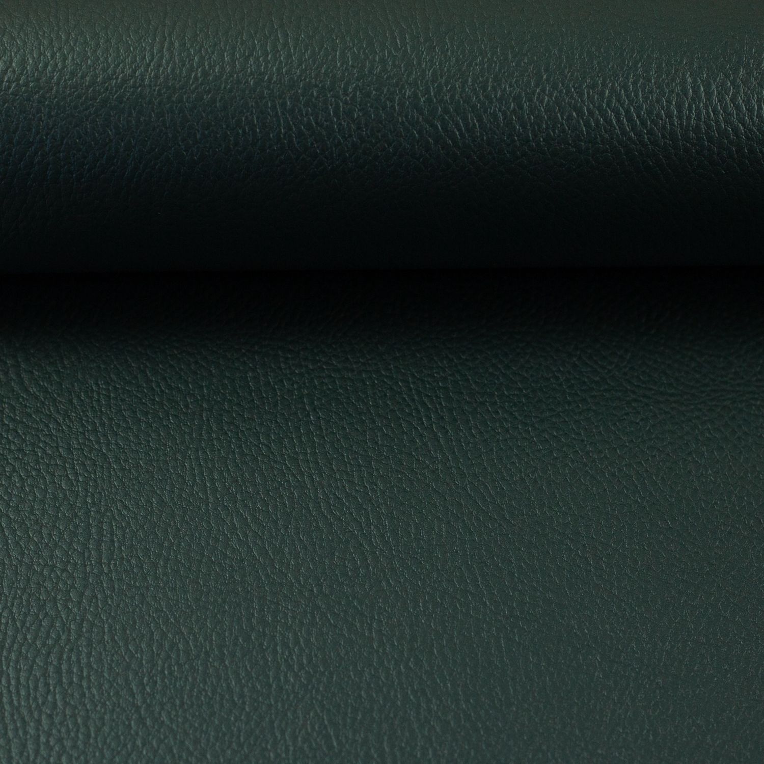 Kunstleder Rex|metalic|groen