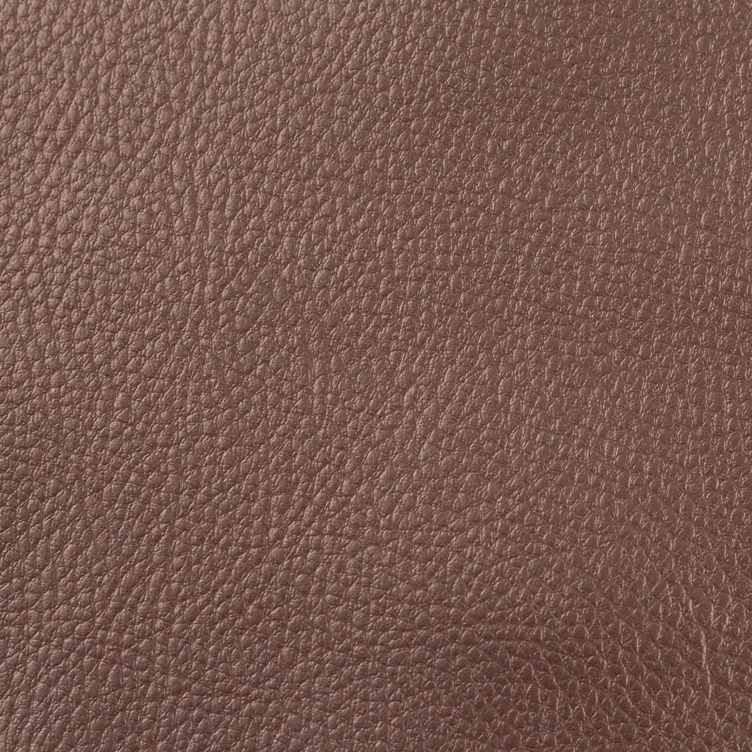 Kunstleder Rex|metalic|oud roos