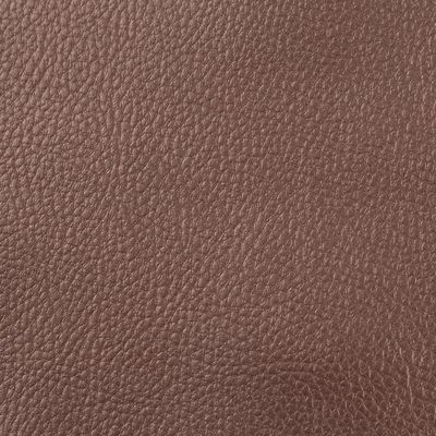 Kunstleder Rex|metalic|oud roos