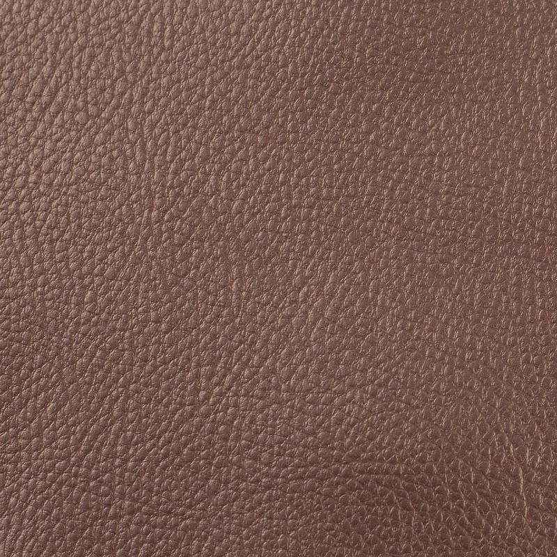 Kunstleder Rex|metalic|oud roos