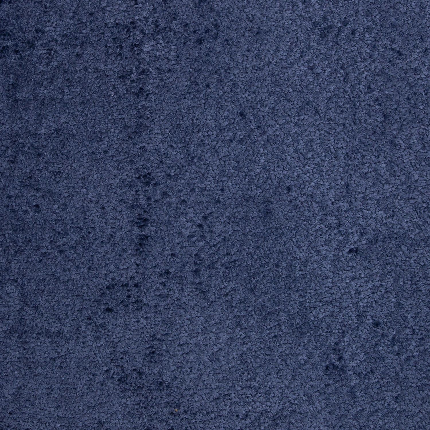 Chenille Bogota| decostof| jeansblauw