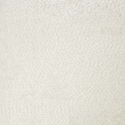 Chenille Bogota| decostof|off white