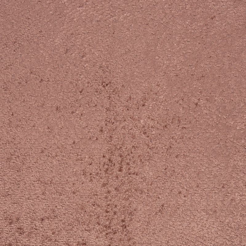 Chenille Bogota| decostof|oud roos
