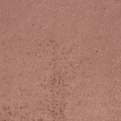 Chenille Bogota| decostof|oud roos