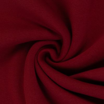 Hanni jogging bordeaux/rood