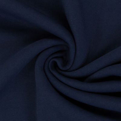 Hanni jogging koningsblauw