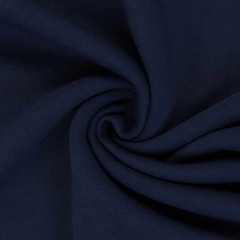 Hanni jogging koningsblauw