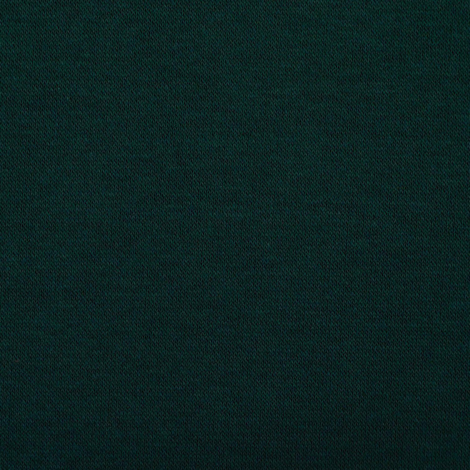 Hanni jogging dennegroen