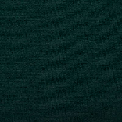 Hanni jogging dennegroen