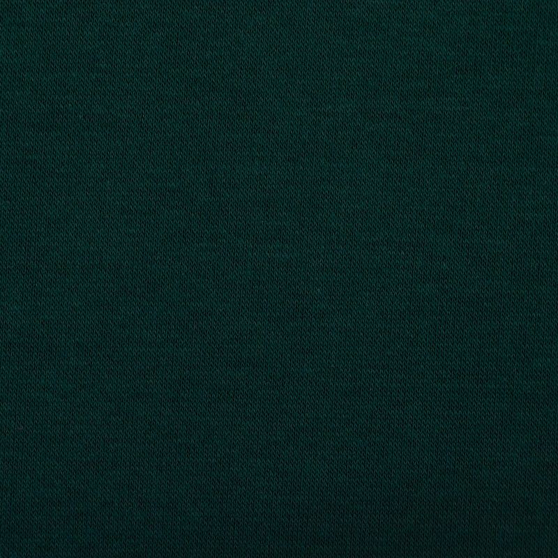 Hanni jogging dennegroen