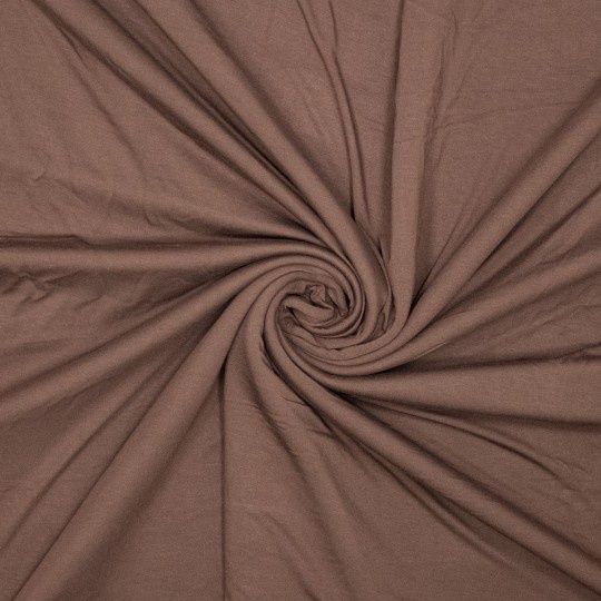 Bamboo tricot  pinecone