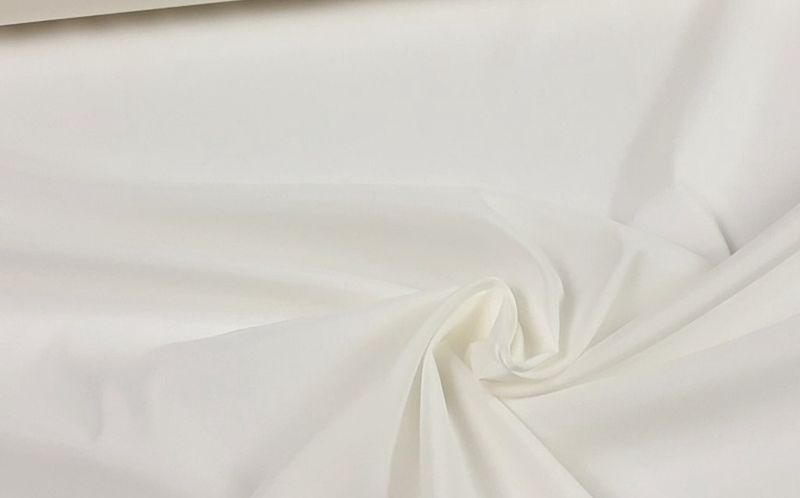 Anabelle  stretch voering