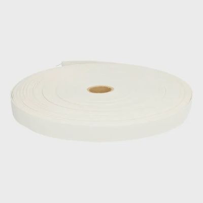 Soepel elastiek 30 mm