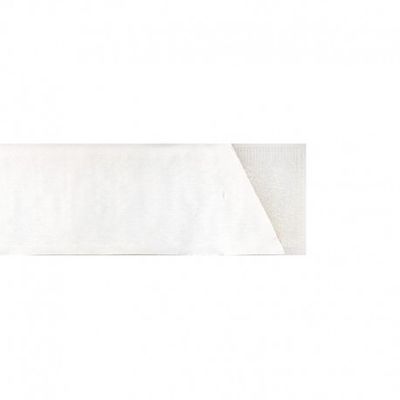 Velcro wit haak plakbaar 20 mm