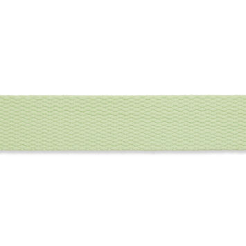 Tassenband licht groen