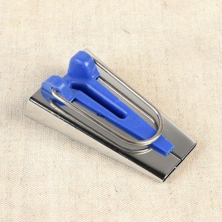 Biaislintmaker 25 mm