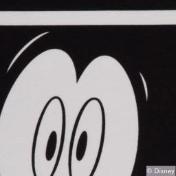 Disney Mickey Who me