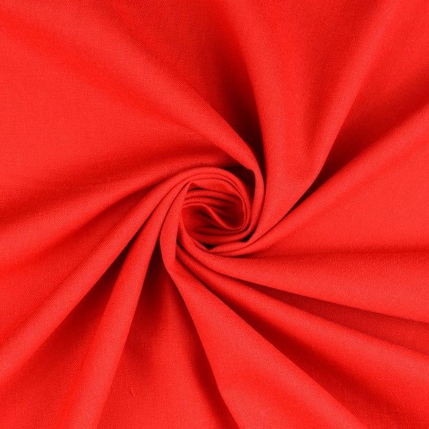 Linnen rood