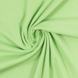 Boordstof Heike  kiwi