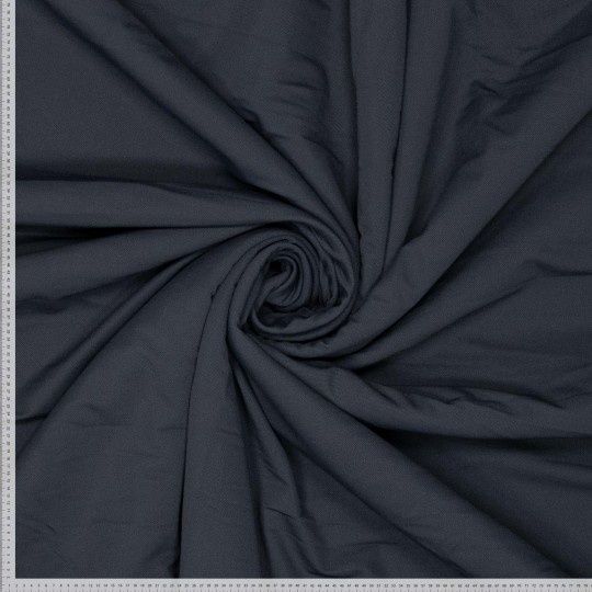 Dry fit dark denim
