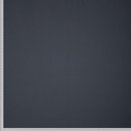 Dry fit dark denim