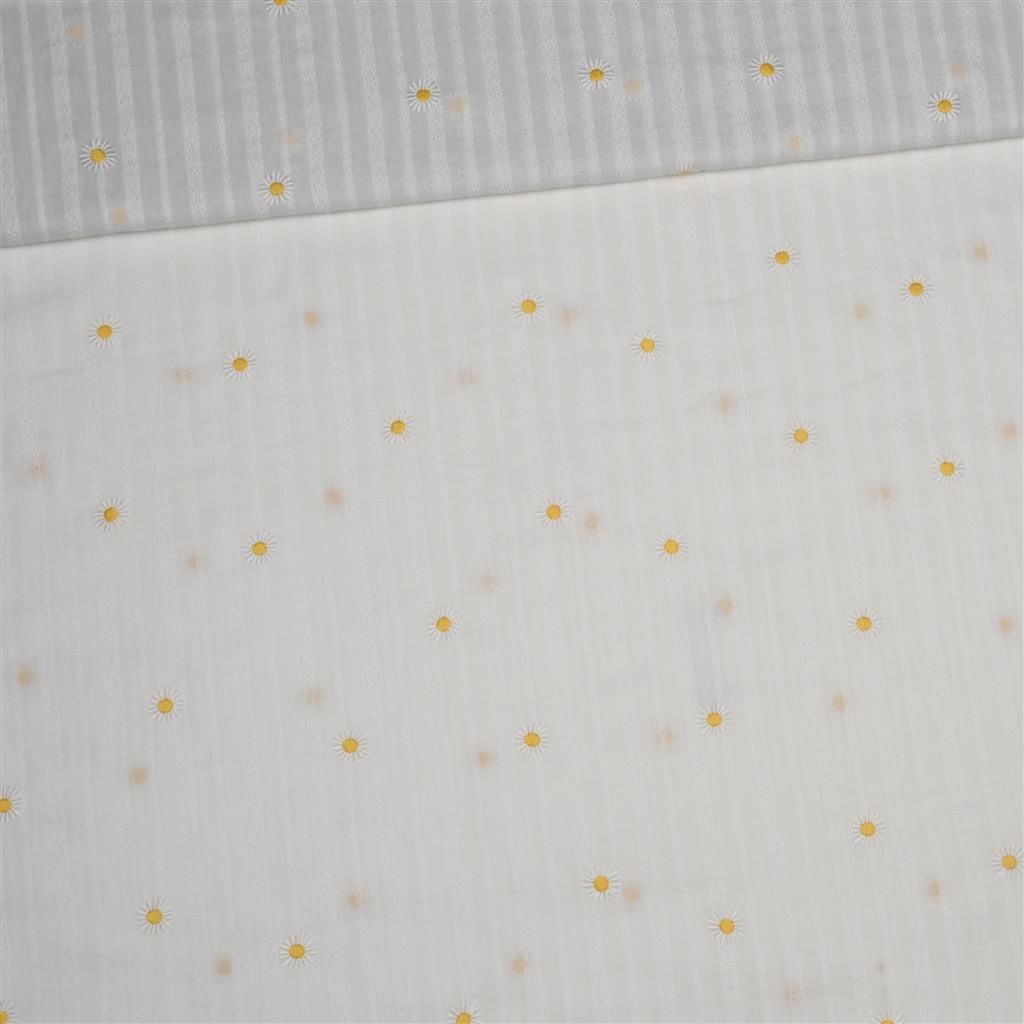 Have a nice daisy 160 cm