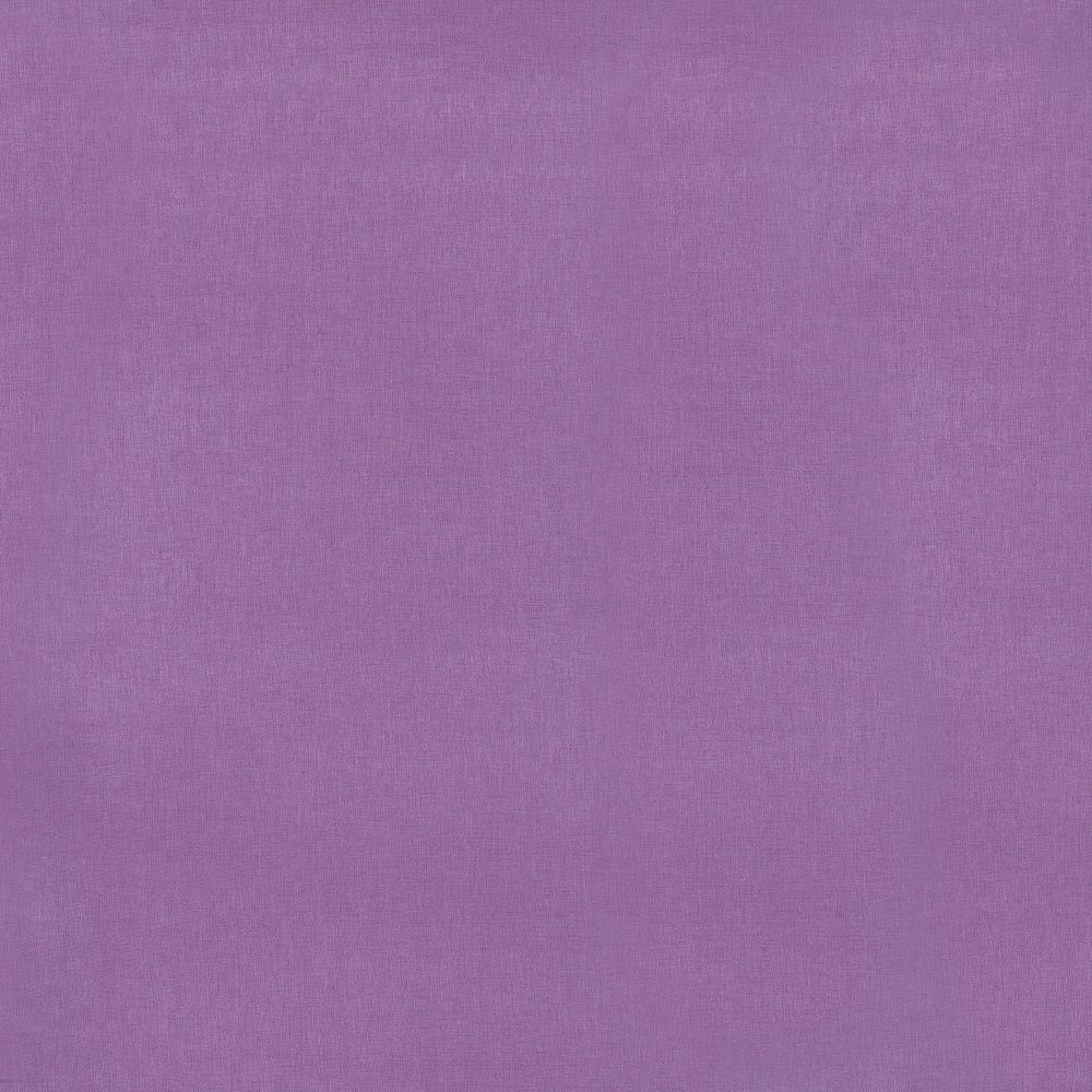 Venezia voering lilac