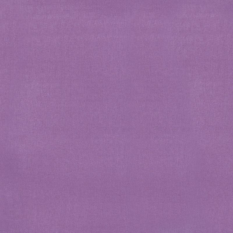 Venezia voering lilac