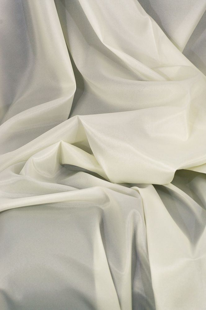 Venezia voering off white