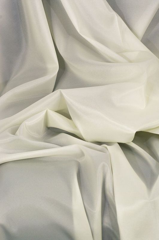 Venezia voering off white