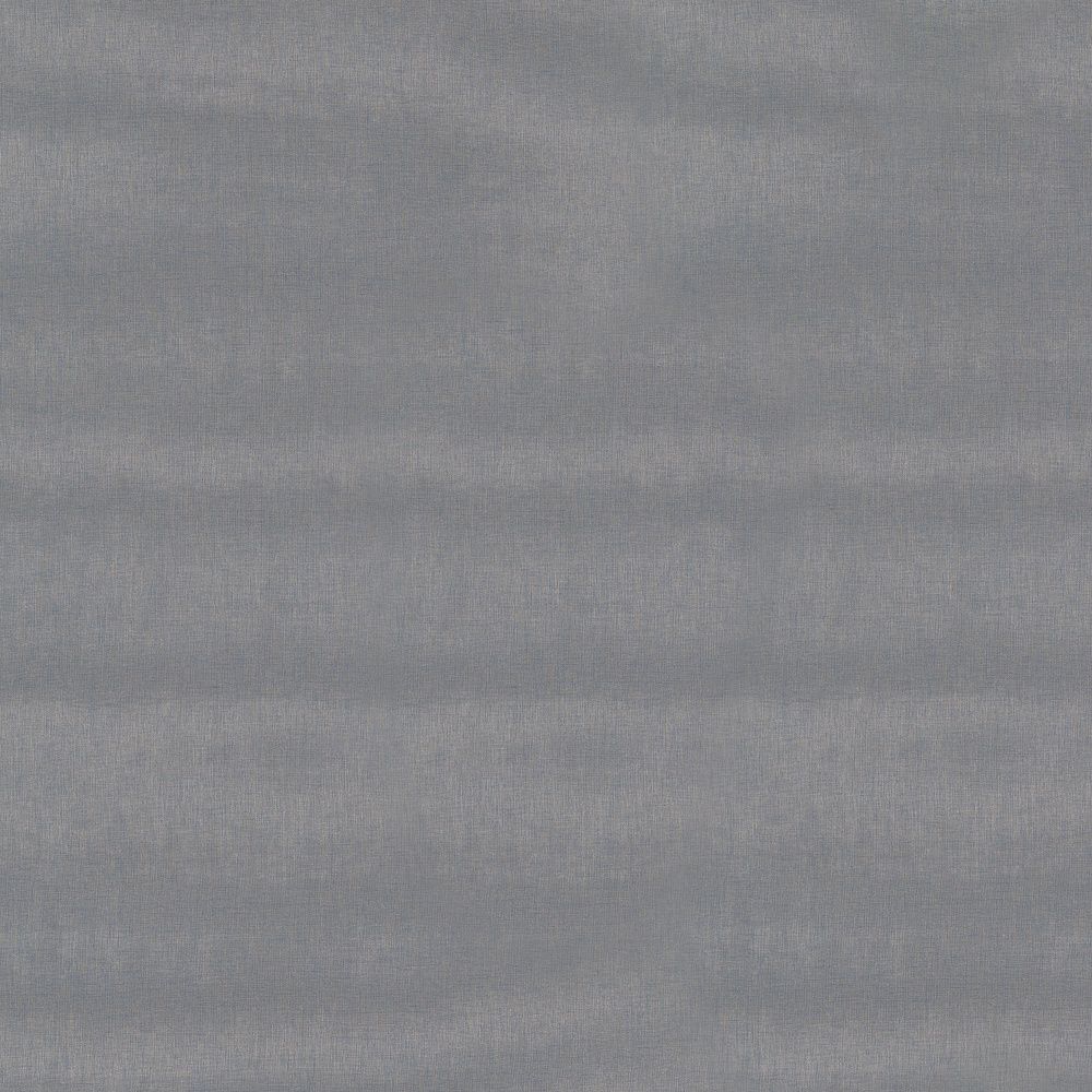 Venezia voering muisgrijs