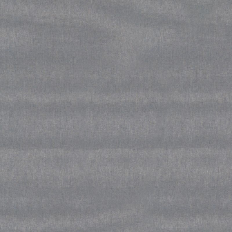 Venezia voering muisgrijs