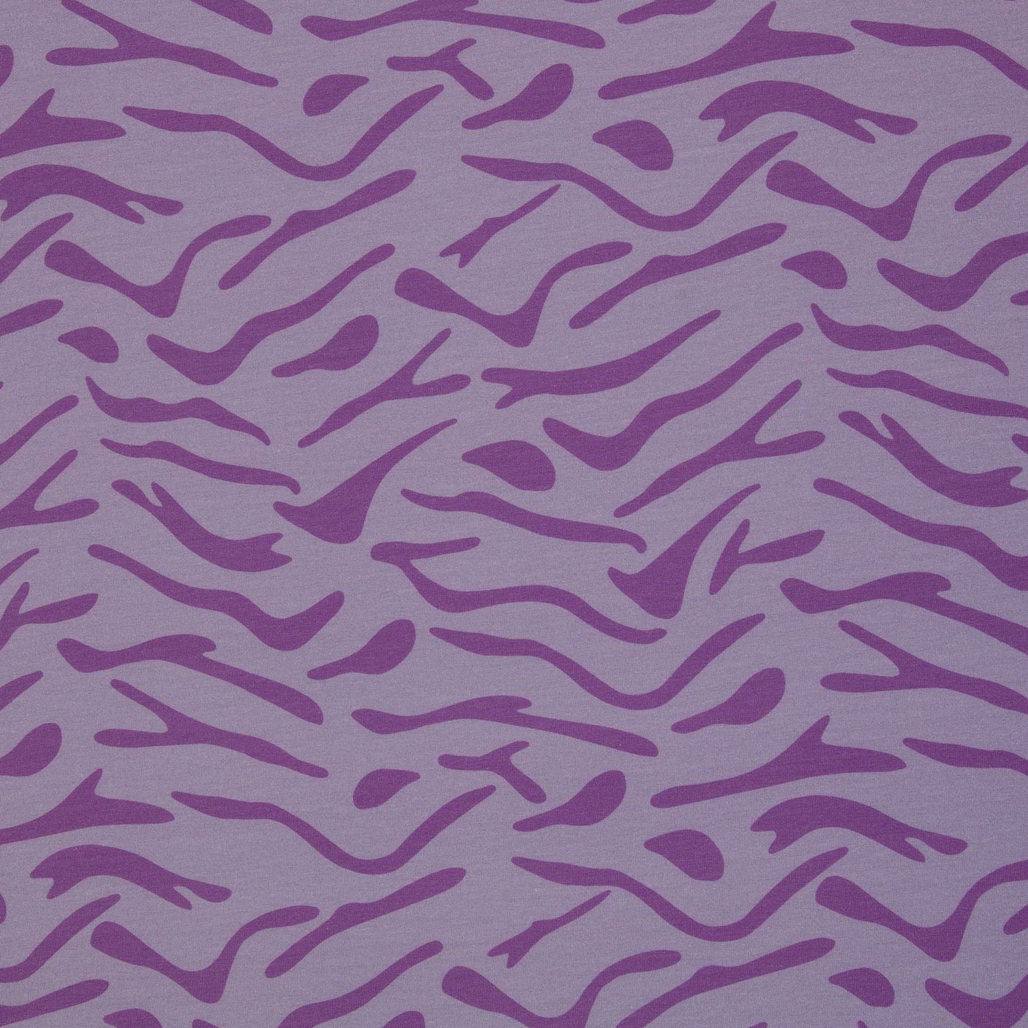 Wannebee by Cherry Picking  purple