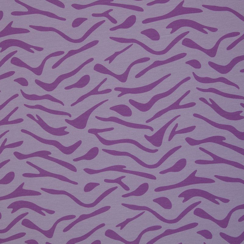 Wannebee by Cherry Picking  purple