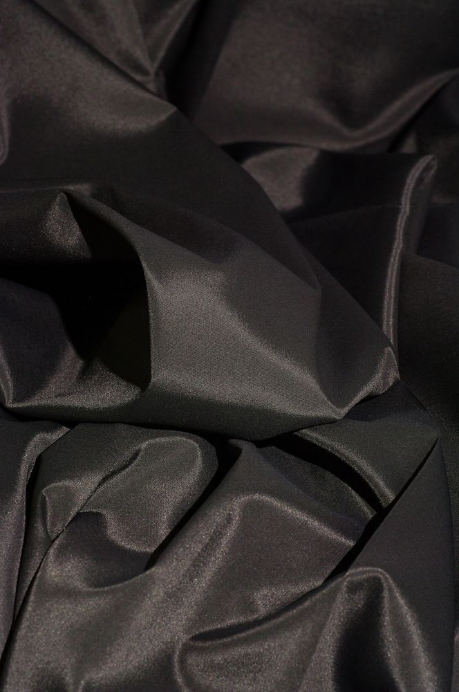 campo Stretch antraciet